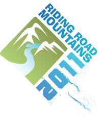 RRM