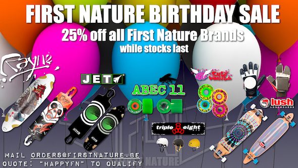 Sale, Special, discount