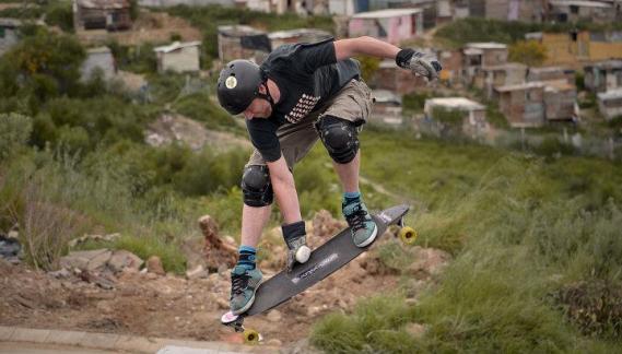 Mike Upham Slide Jam Mike Upham Slide Jam