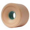 Cult Risch Peach back Cult Risch
