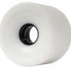 Cult Hurtler White Back Cult Hurtler White back