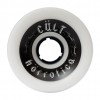 Cult Hurtler White Front Cult Hurtler White front