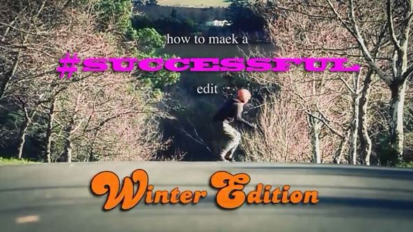 Successful Edit 1