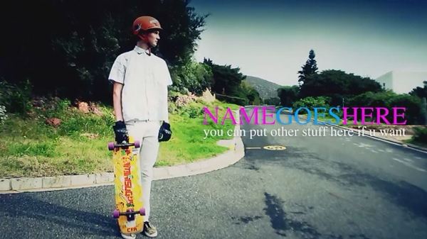 Successful Edit Mike Schein