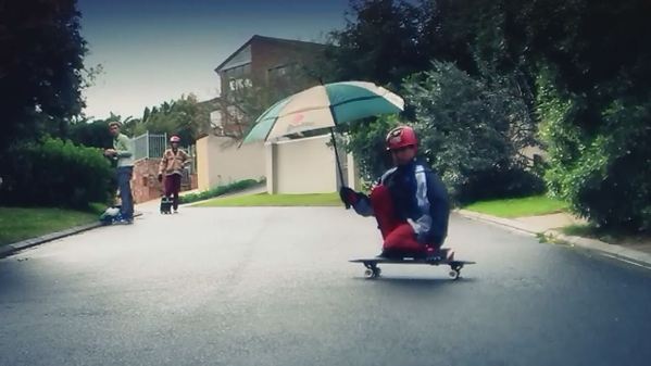 Successful Edit Mike Schein 1