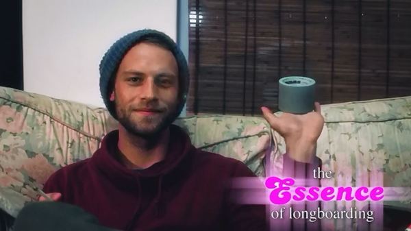 Successful Edit Rickus Jacobs