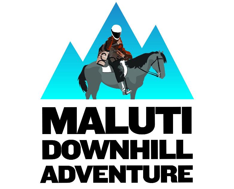 Logo 1