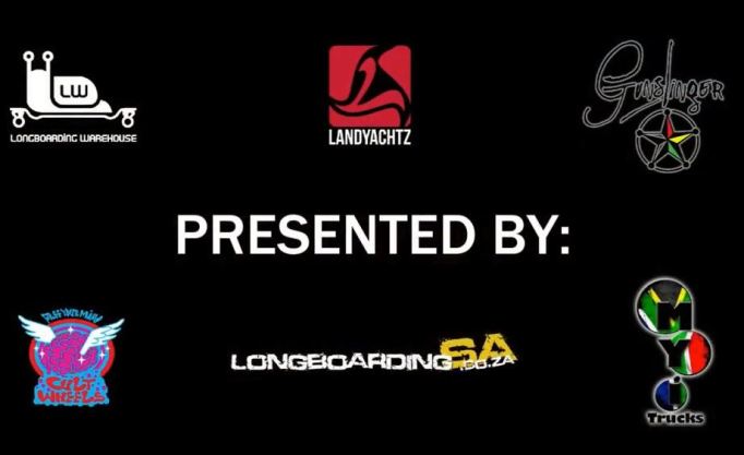 Sponsors