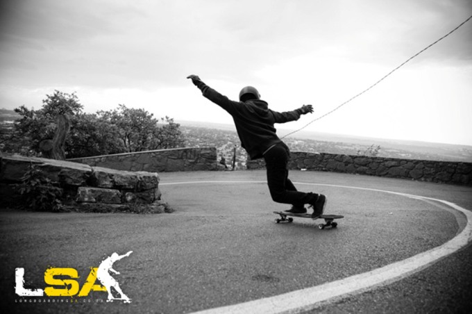 Alic Mabie Steepways 3