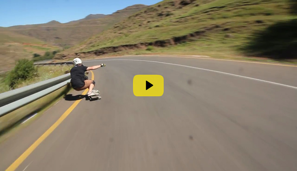 Nick Hook Markabeis RAW