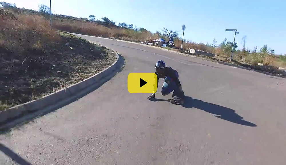 Craig Bones raw follow