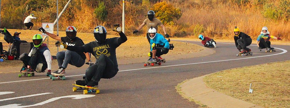 Vtm freeride 24