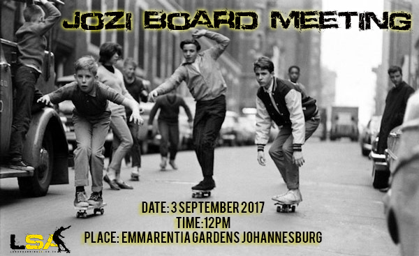 Jozi Board Meeting2 Recovered Recovered