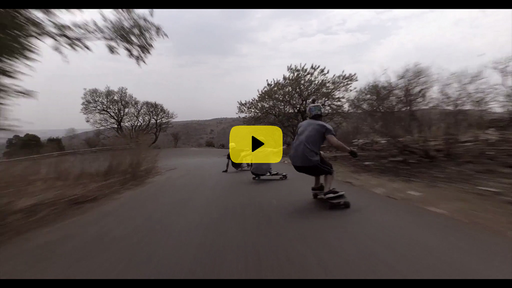 Shits session thumbnail