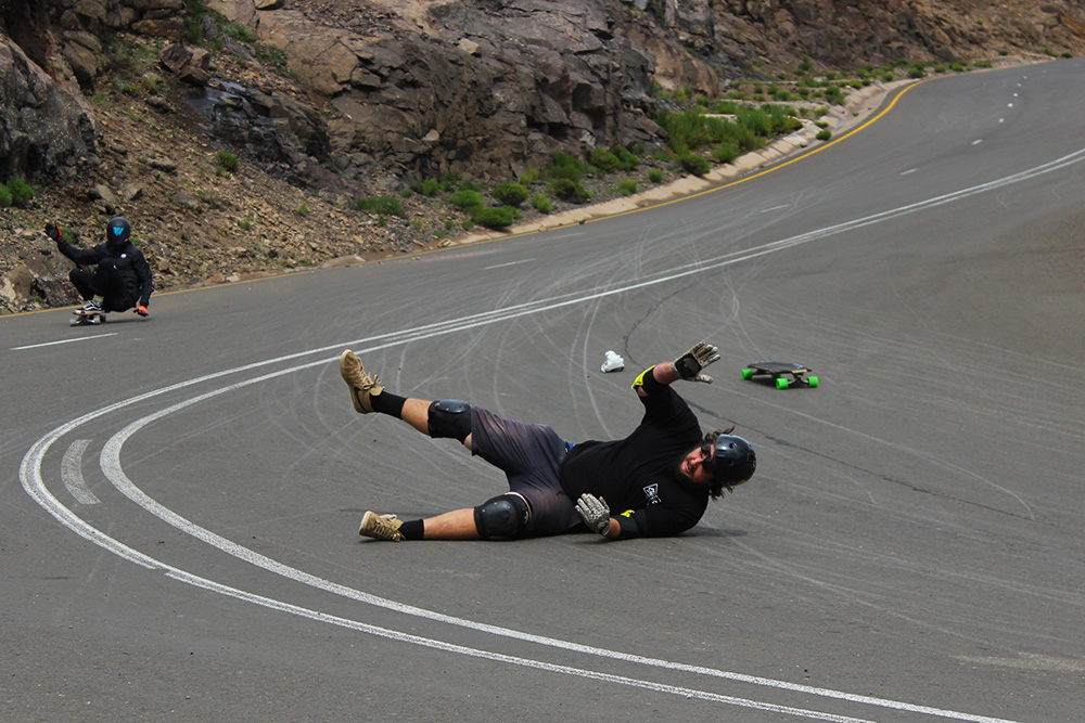 Vat increase tour Lesotho 12