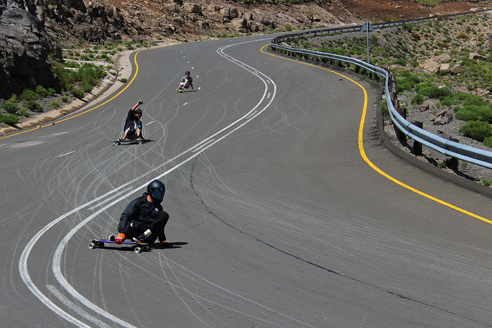 Vat increase tour Lesotho 7jpg