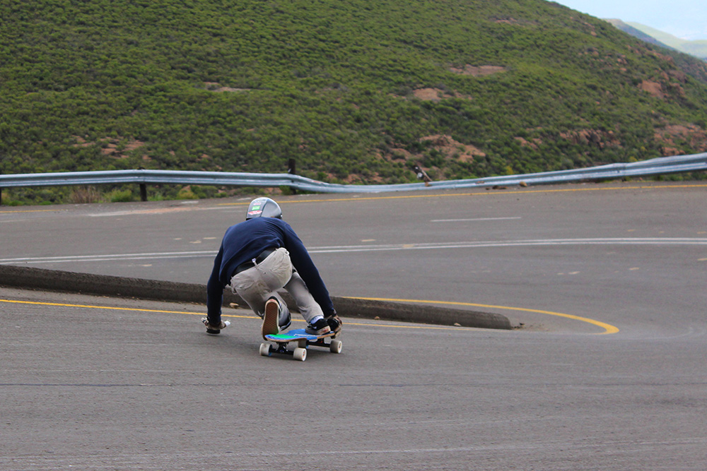 Vat increase tour Lesotho 8 jpg