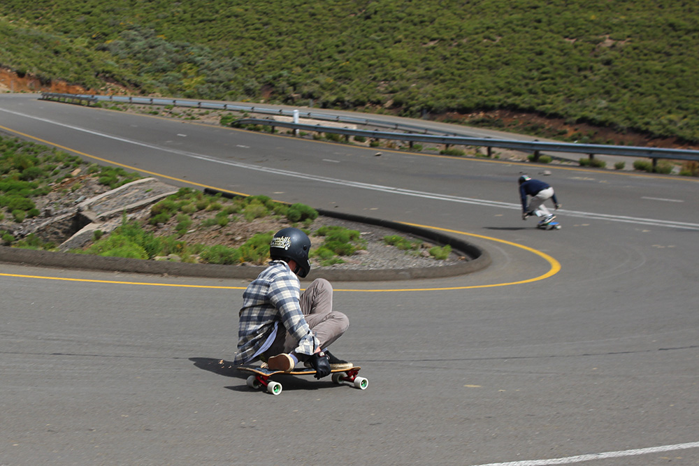 Vat increase tour Lesotho 9 jpg