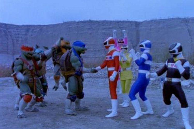 squad goals crew merge