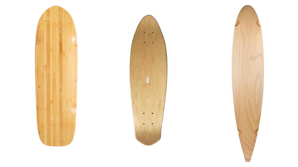 Cruisers