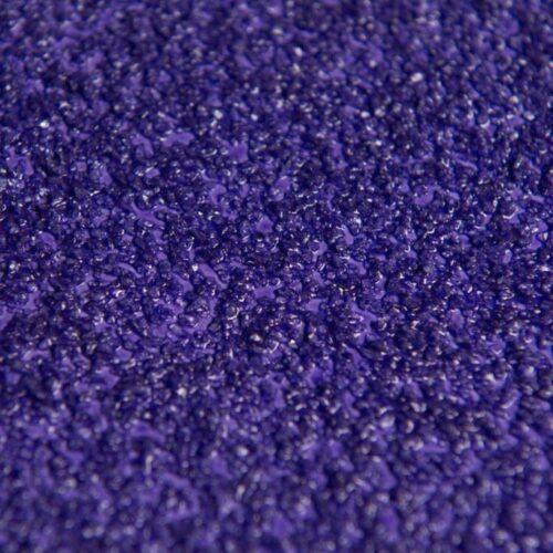 Blood Orange Grip 1m Neon purple