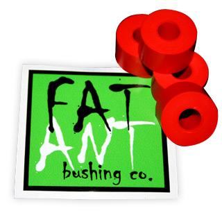 FAT-ANT-BUSHINGS