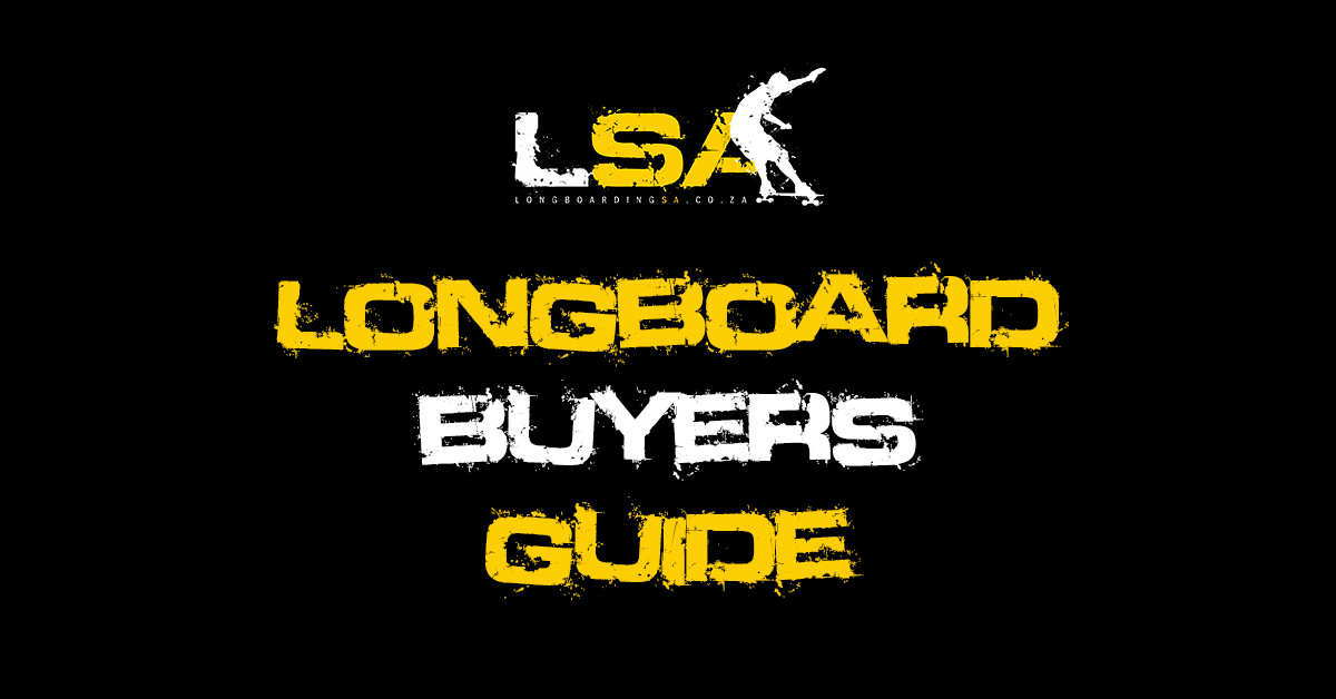 Longboard_Buyers_Guide_South_Africa
