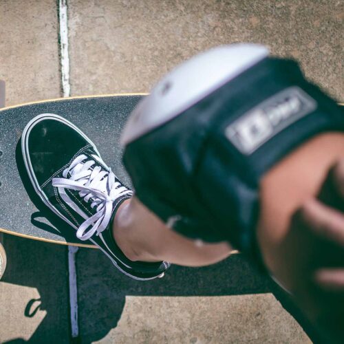 Shop Longboarding SA