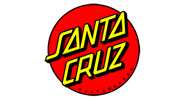 santa-cruz-skateboards